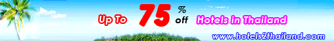 Hotels2thailand.com