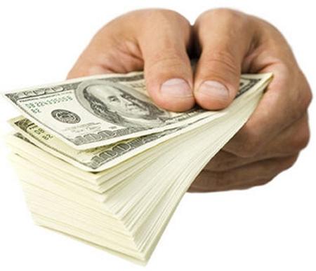 เงินด่วน เงินกู้ สินเชื่อ สมัครบัตรเครดิต เงินด่วน เงินกู้ สินเชื่อ สมัครบัตรเครดิต