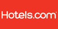 hotels.com