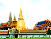Bangkok