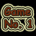 Game No.1