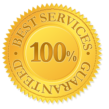 ����������� 17.pic