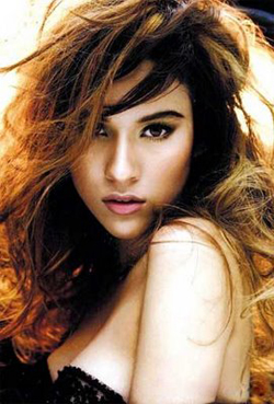 �͹ᷤ�Ź���������� pic7 -�͹ᷤ�Ź���� ����� - �͹ᷤ�Ź������ҹ������ - �͹ᷤ�Ź����������