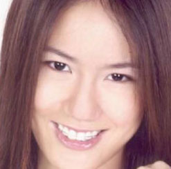 �� ˹���� ������ ����� ������