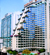 Rembrandt Hotel Bangkok