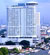 Millennium Hilton Bangkok