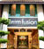 Imm Fusion Sukhumvit Hotel Bangkok